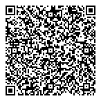 QR код "Charlies"