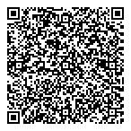 QR код "ZERKALO"