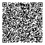 QR код "MariCher"