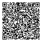 QR код "Mon Salon"