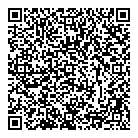 QR код "Гармония"