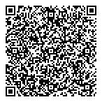 QR код "beautyART"