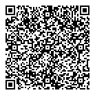 QR код "Вест"
