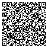 QR код "12 Стульев"