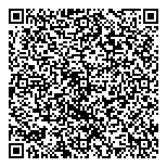 QR код "Factura"