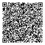 QR код "Malina"
