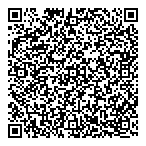 QR код "Студия красоты"