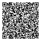 QR код "Настиле"