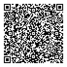 QR код "SK Studio"