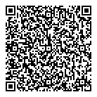QR код "Smorodina"