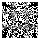 QR код "Грануаль"