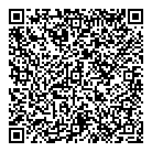 QR код "Фиеста"