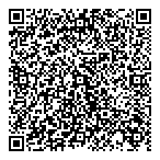 QR код "BUSINKA"
