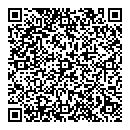 QR код "Flower"