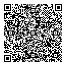 QR код "Кареза"