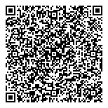 QR код "Колибри"