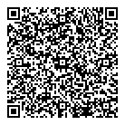QR код "Модный сезон"