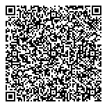 QR код "Мир очков"