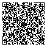 QR код "ВЕСК"