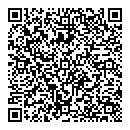 QR код "Garage-trade"