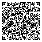 QR код "100 очков"
