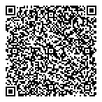 QR код "Райтон"
