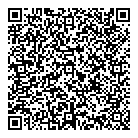 QR код "Башня"
