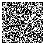 QR код "Чио Чио"