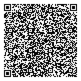 QR код "Марафет"
