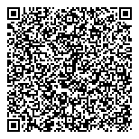 QR код "СТАТУС"