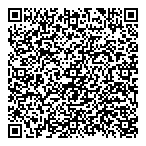 QR код "Цирюльня"