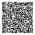 QR код "Autre"
