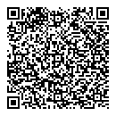 QR код "Париж"