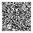 QR код "Леди"