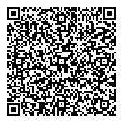 QR код "WOW MY MASTER"
