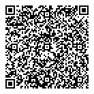 QR код "Brooklyn"