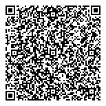 QR код "Студия красоты"