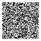 QR код "Стриж"