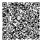 QR код "Престиж"