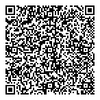 QR код "Парикмахерская"