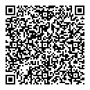 QR код "Дуэт+"