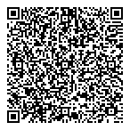 QR код "Beauty Smile"