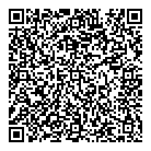QR код "Автохим"