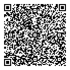 QR код "Центр улыбок"
