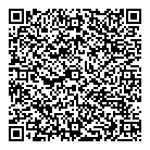 QR код "Лайт"