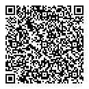 QR код "Morena"