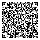 QR код "Солярий"