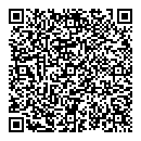 QR код "Chameleon"
