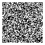 QR код "Логопед разговорит"