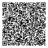 QR код "Логопед разговорит"